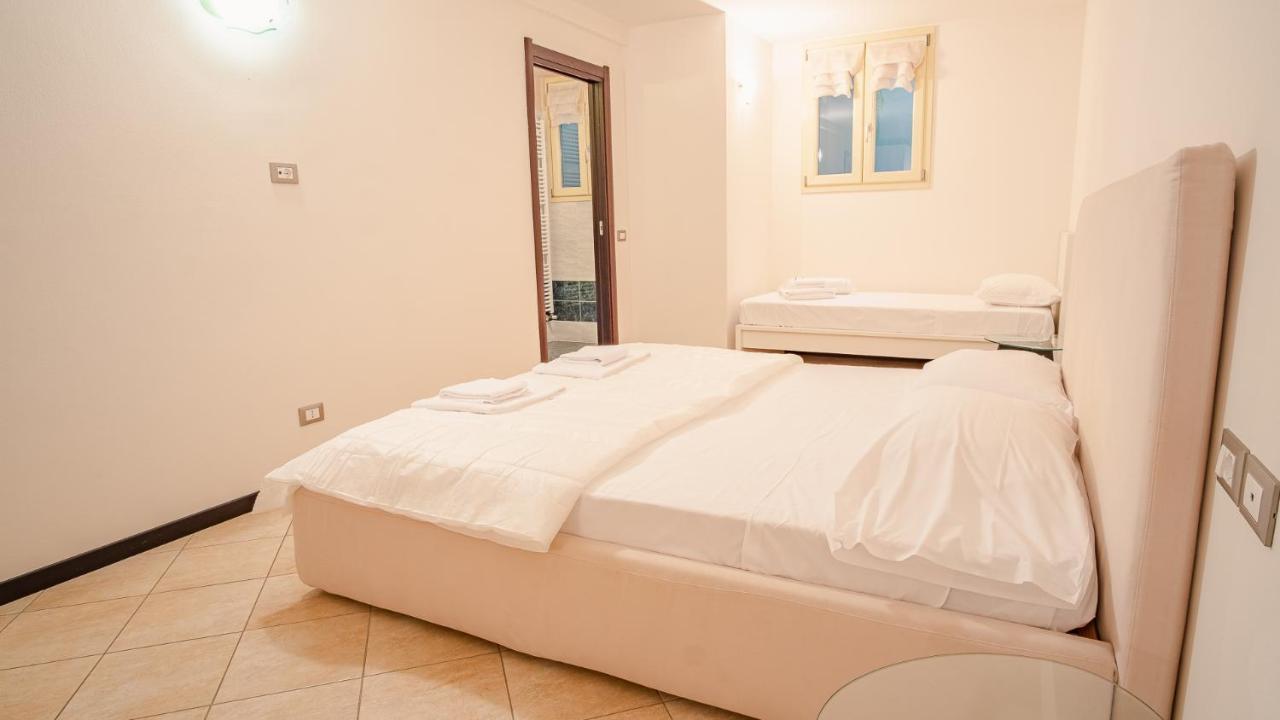Endless Summer Sirmione - Italian Homing Ngoại thất bức ảnh